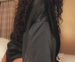 Sioux Falls Latina Escort — In-town today & tomorrow - Image 9