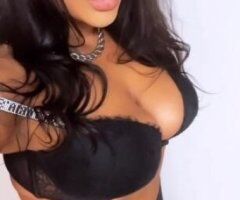 Sioux Falls Latina Escort — In-town today & tomorrow - Image 11
