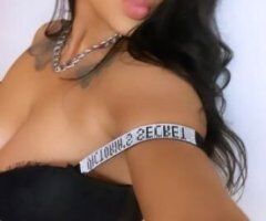 Sioux Falls Latina Escort — In-town today & tomorrow - Image 12