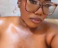 Fort Worth Wet Wednesday QV 70 Special until 4AM — Accepting New Clients (29) - Image 4