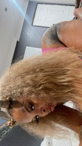 Sacramento Explicit Content (Daddy) — Discreet Gentlemen Only - 1