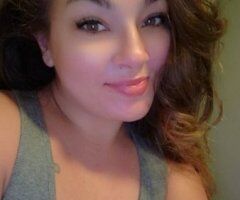 Sexy Latina Squirter (Out Call Only) — $150 QV • 28 - Image 2