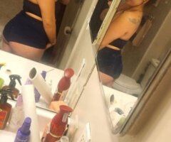 Sexy Latina Squirter (Out Call Only) — $150 QV • 28 - Image 4