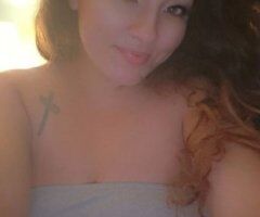 Sexy Latina Squirter (Out Call Only) — $150 QV • 28 - Image 7