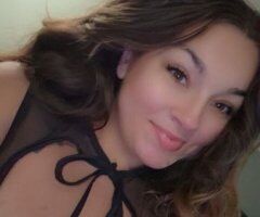 Sexy Latina Squirter (Out Call Only) — $150 QV • 28 - Image 8
