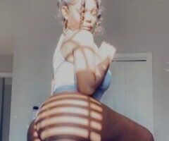 Columbus escorts - Columbus, Georgia Female Escort — Nuru & Full Body Massage