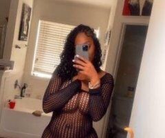 Columbus, Georgia Female Escort — Nuru & Full Body Massage - Image 4