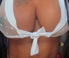 Columbus, Georgia Female Escort — Nuru & Full Body Massage - Image 5