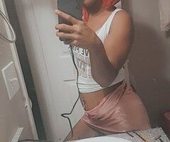 Fort Worth Early Birds Female Escort — Incalls - Image 5