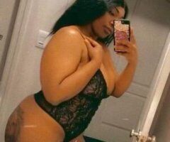 Richmond Female Escort — In & Outcall Special - Image 2