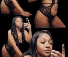 Richmond Female Escort — In & Outcall Special - Image 6