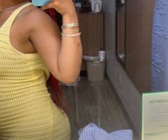 Fayetteville NC Female Escort — Outcall & Cardate Only - Image 3