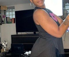 Roanoke, Virginia Female Escort — VIP Incall/Outcall + BBJ/Oral - Image 6