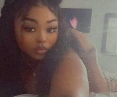 Modesto escorts - Modesto Female Escort — Symone (video verification)