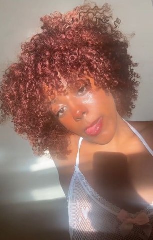 Virginia Beach Princess (24) — Upscale Ebony Beauty for Outcalls or Cardate - 1