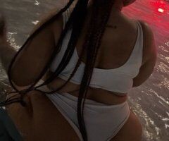 Toledo, Ohio Female Escort — Outcall, Snapchat & OnlyFans - Image 2