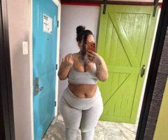 Toledo, Ohio Female Escort — Outcall, Snapchat & OnlyFans - Image 4