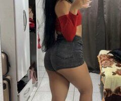 Fort Myers FL Female Escort — recién llegada, sin filtros - Image 6