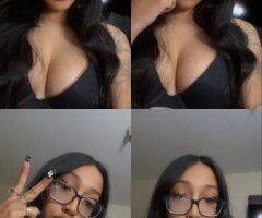 Latina/Portuguese Sexy Mami Escort — Discreet, Safe & Verified - Image 5