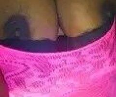 Mz. Ebony BBW—Incall Sessions (Treasure Coast, FL) — 24/7 - Image 2
