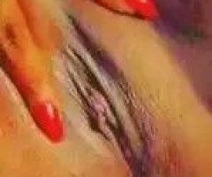Mz. Ebony BBW—Incall Sessions (Treasure Coast, FL) — 24/7 - Image 4