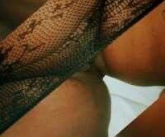 Mz. Ebony BBW—Incall Sessions (Treasure Coast, FL) — 24/7 - Image 5