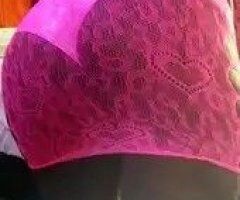 Mz. Ebony BBW—Incall Sessions (Treasure Coast, FL) — 24/7 - Image 9
