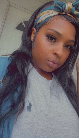 Monroe, Michigan Female Escort — WhatsApp chat (213-4 58-4523) - 1