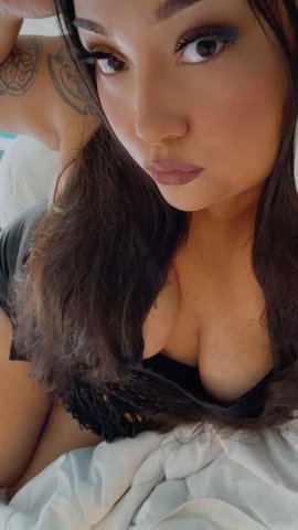 San Jose, California Female Escort — Nuru massage & Dom sessions (español) - 24 - 1