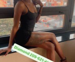 North Bay escorts - North Bay Chocolate Goddess Nuru Massage (Incall/Outcall)