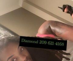 North Bay Chocolate Goddess Nuru Massage (Incall/Outcall) - Image 5