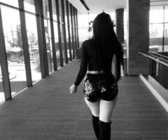 Corpus Christi escorts - Latina escort in Metairie, 39