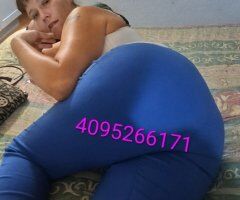 Galveston TX No-Deposit Tuesday Special — Incalls, Outcalls & Dates (Fetish Friendly) - Image 3