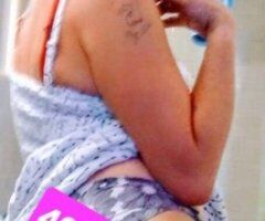 Galveston TX No-Deposit Tuesday Special — Incalls, Outcalls & Dates (Fetish Friendly) - Image 6