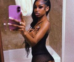 Houston Female Escort — Incall only - Image 2