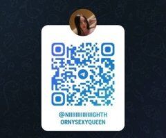 Charlotte NC Queen Soft-Boobs Incall/Outcall VIP GFE & Content/FaceTime - Image 5