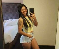 Boston escorts - Boston Female Escort — Incall private location (extra $20 cash)