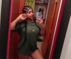 Boston Female Escort — Incall private location (extra $20 cash) - Image 2