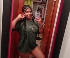 Boston Female Escort — Incall private location (extra $20 cash) - Image 3