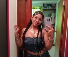 Boston Female Escort — Incall private location (extra $20 cash) - Image 4