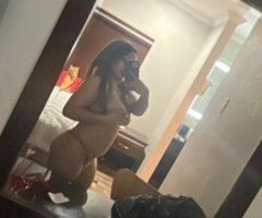Marie — Curvy Double D Filipina Escort (In-Calls, Outcalls, Facetime) - Image 6