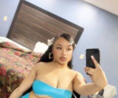 Marie — Curvy Double D Filipina Escort (In-Calls, Outcalls, Facetime) - Image 9