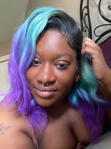 Huntsville Female Escort — Incalls & Outcalls (Gentlemen) - 1