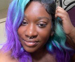 Huntsville escorts - Huntsville Female Escort — Incalls & Outcalls (Gentlemen)