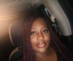 Huntsville Female Escort — Incalls & Outcalls (Gentlemen) - Image 2