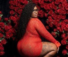 Huntsville Female Escort — Incalls & Outcalls (Gentlemen) - Image 3