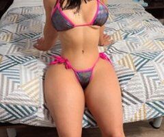 Latina Escorts (26) — Dallas, Texas - Image 3