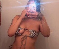 San Diego escorts - Nani — San Diego Female Escort (Incall/Outcall/Car Fun)