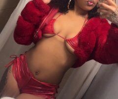 Nani — San Diego Female Escort (Incall/Outcall/Car Fun) - Image 4