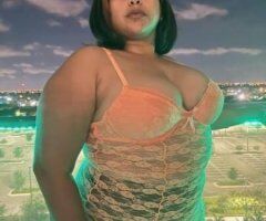 Erica in Baltimore — Limited time erotic, wet & juicy, deep throat & role play - Image 4